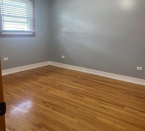 2nd image of 6134 S Archer Ave S #1