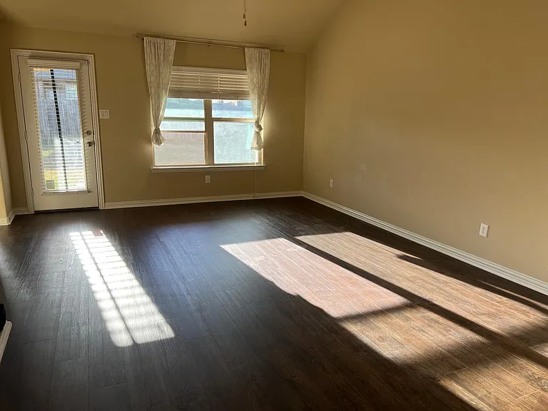 12401 Durango Root Dr — Photo 11
