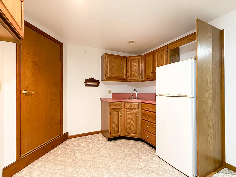 213 Hahnstown Rd — Photo 19