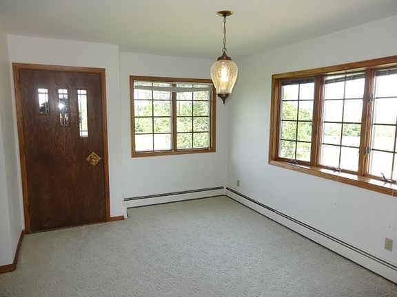 2nd image of 11111 Stettin Dr