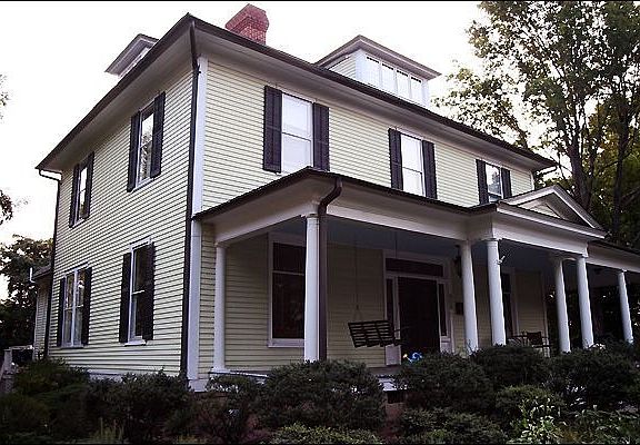 Front Left
