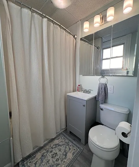 112 Brown St #1 — Photo 15