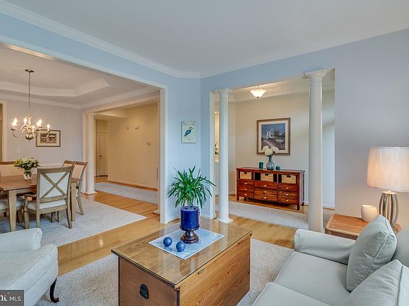 5th image of 20652 Annondell Dr