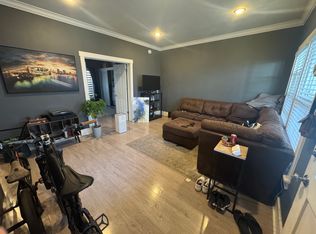 4125 S Figueroa St APT 217, Los Angeles, CA 90037