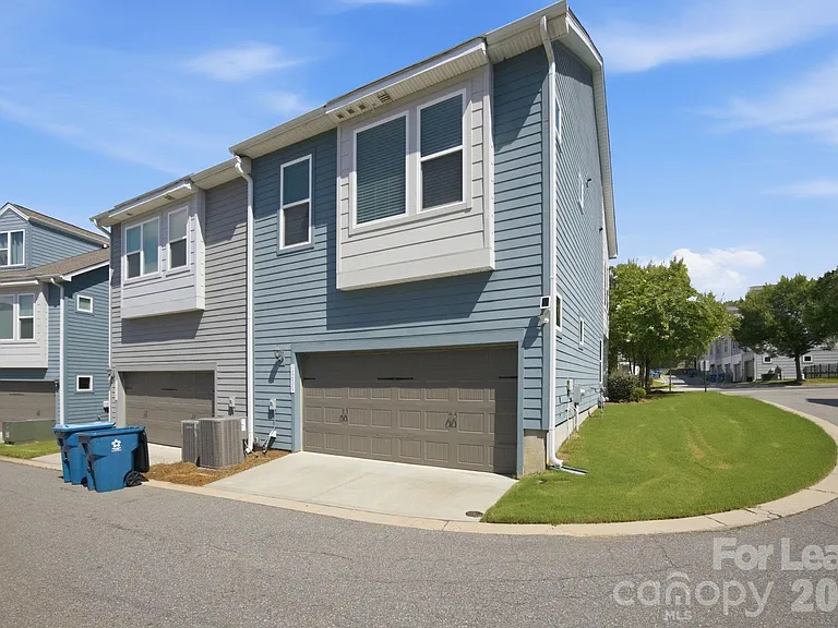 1205 Kohler Ave — Photo 27
