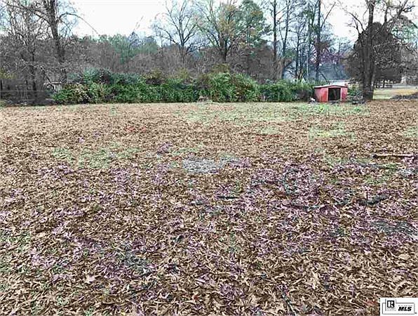 1st image of 3 Briarwood Cir