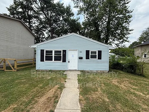 2821 Haig Ave Photo 1 2821 Haig Ave Photo 1