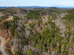 LOT 108 Blalock Mountain Rd, Talking Rock, GA 30175