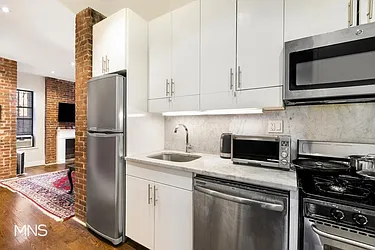 Rented by Dalan Rentals