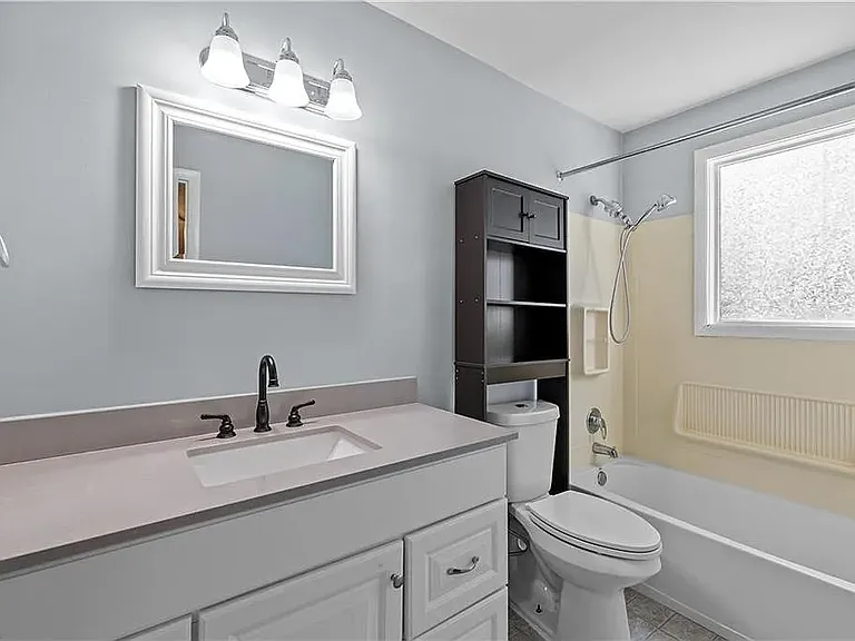740 Mayland Dr — Photo 25