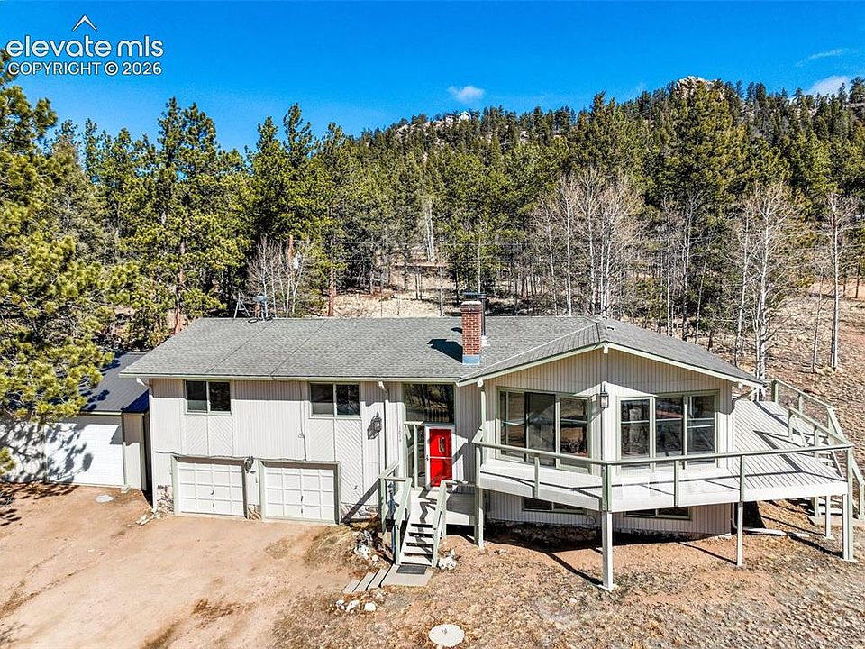 1st image of 1874 Vagabond Creek Dr