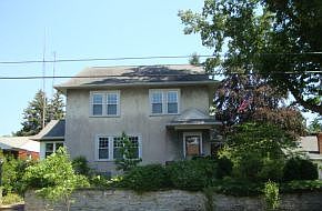 1st image of 363 S Jackson St