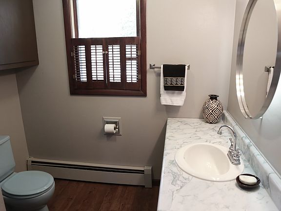 4th image of 2077 E Vista Cir