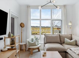 320 Ridge St #101, Delta, BC V4L 0B5