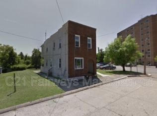 258 Waddell Ave, Clairton, PA 15025