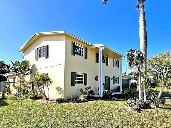 3rd image of 4470 NW 7th Street