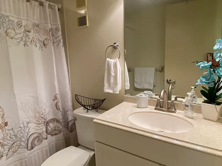 1520 Mainsail Dr #3 — Photo 32