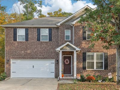 117 Iron Gate Ln, Dickson, TN, 37055