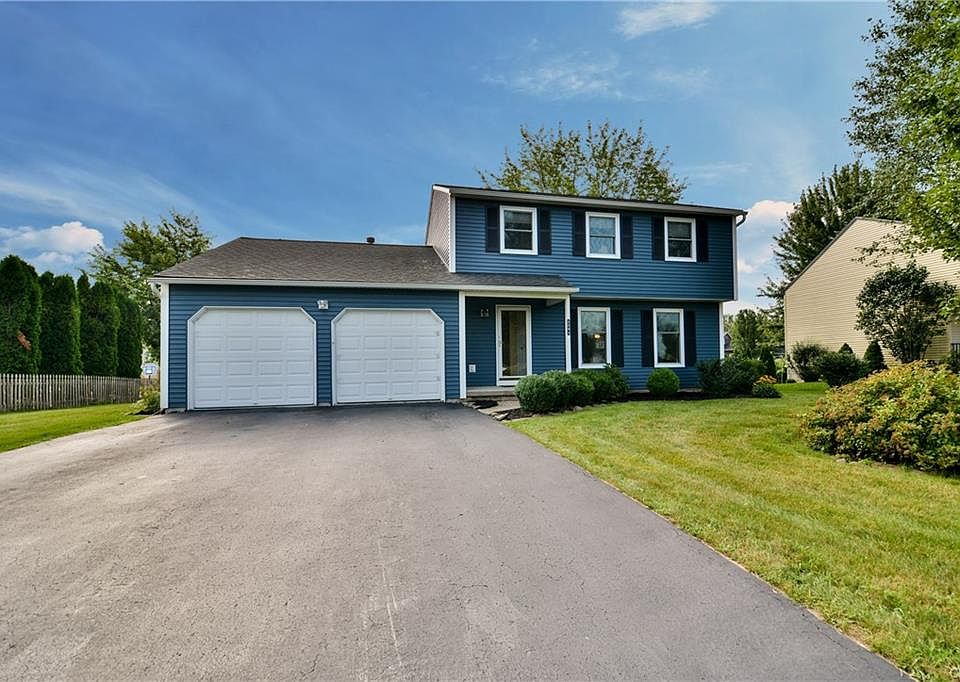 1st image of 6084 Laramie Ln