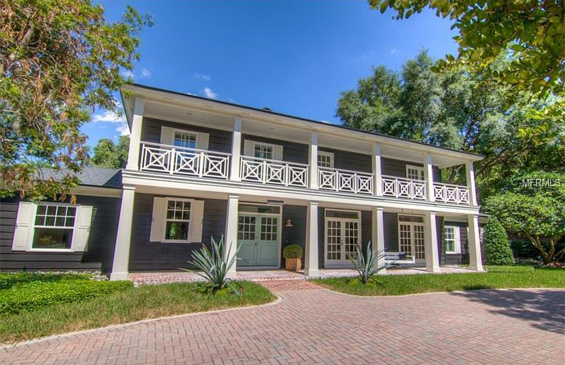 1st image of 1011 Greentree Dr