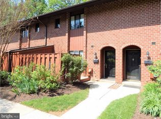 804 Worthington Dr, Exton, PA 19341