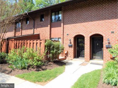 804 Worthington Dr, Exton, PA, 19341