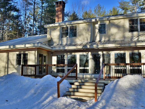 5th image of 73 Middlegate Lane