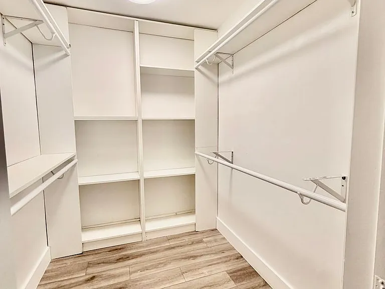 3770 Ballina Canyon Rd — Photo 29