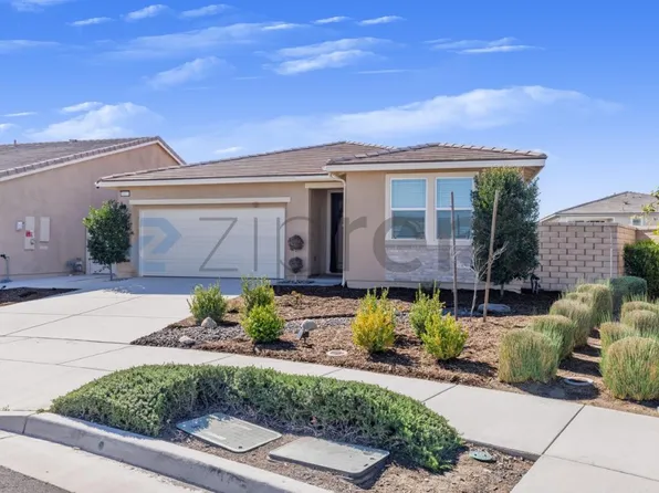 30522 Rodriquez Loop, Menifee, CA 92584