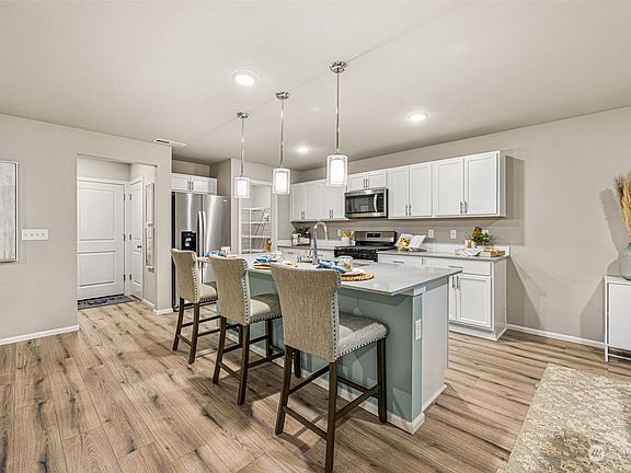 4th image of 7926 Lot 25 26th Avenue SE