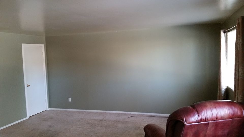 1st image of 1930 Alderson Ave