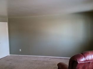 1930 Alderson Ave, Billings, MT 59102