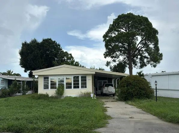 9306 Knight Rd, Bonita Springs, FL 34135