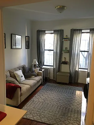 Rented by AJ Clarke | media 15