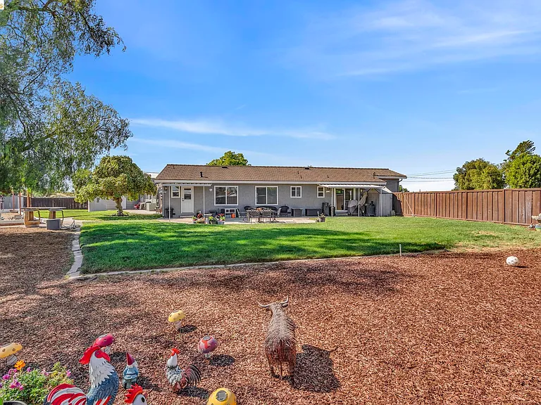 59 Old Stagecoach Rd — Photo 58