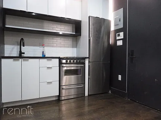 Rented by Rennit Inc. | media 42