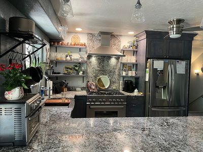 236 S Casa Loma Ln, Cedar City, UT, 84720