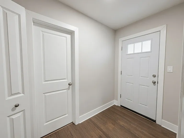4004 N Bell Ave #2B — Photo 3