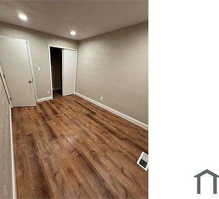 3rd image of 1305 White Birch Ln