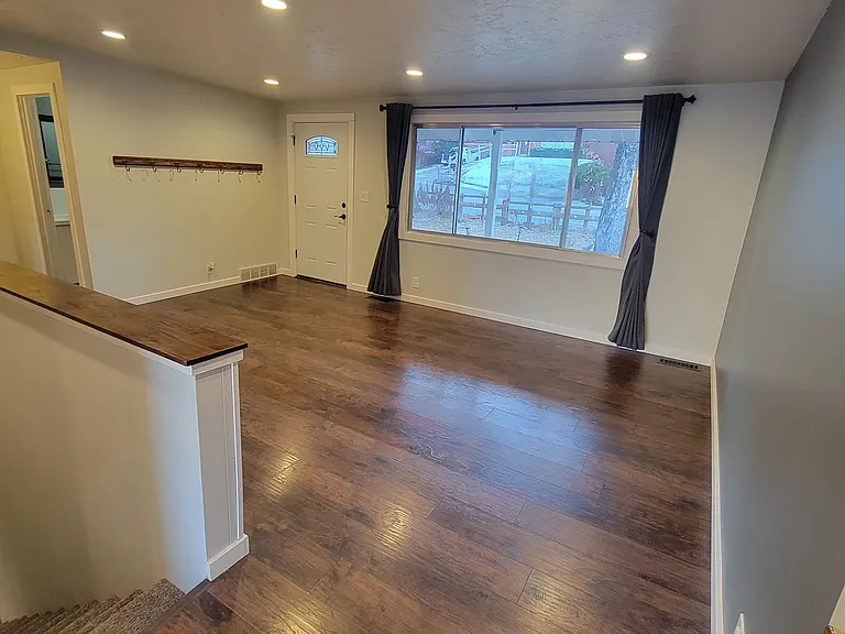 5040 S Burch Creek Dr — Photo 6