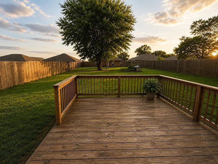 4757 Wildwood Ln — Photo 15
