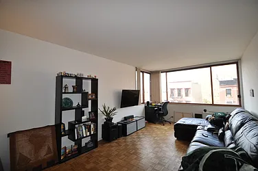 Sold by Manhattan Residential Group