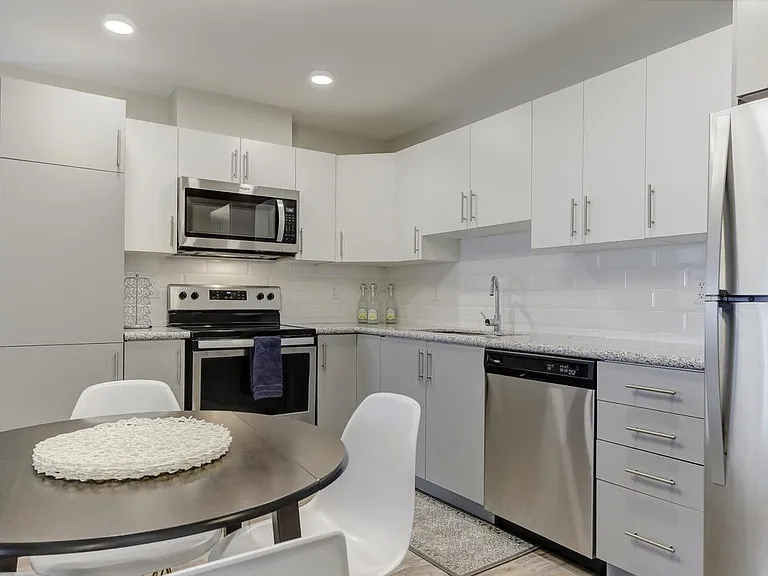3400 Centennial Dr #406 — Photo 20
