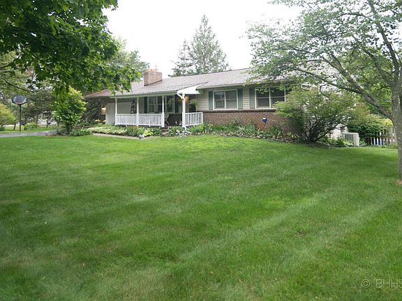 64120-22ndSt-102
