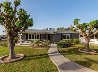 896 W Tulsa St, Chandler, AZ 85225