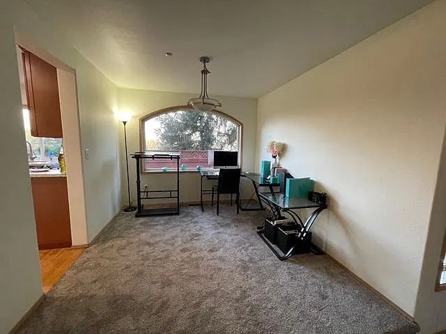 16427 SE 39th Pl — Photo 7