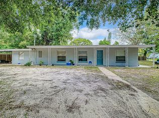 1125 Holden Ave, Orlando, FL 32839
