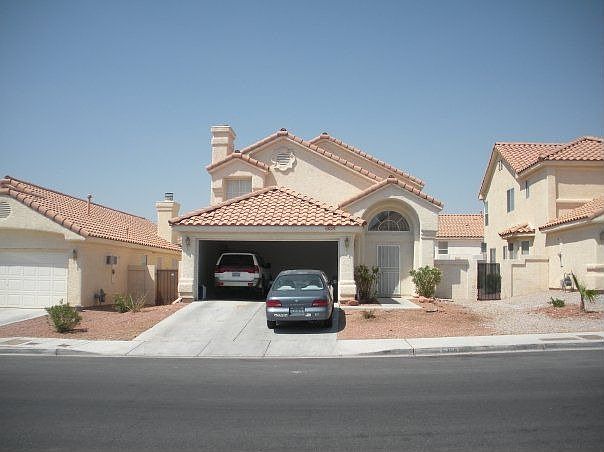 June 2009