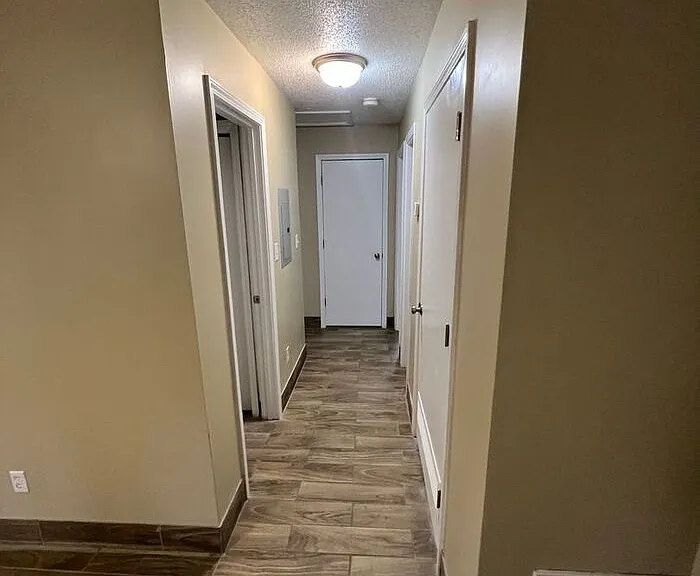 5333 Bishops Cir — Photo 7
