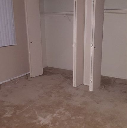 5th image of 719 N Eucalyptus Ave APT 22A
